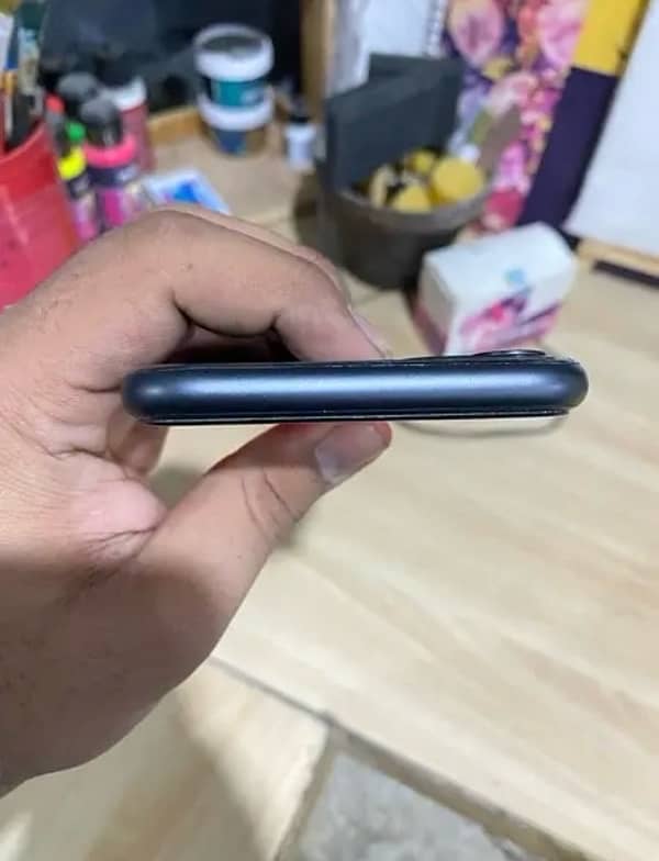 iphone 11 non pta factory unlock 2