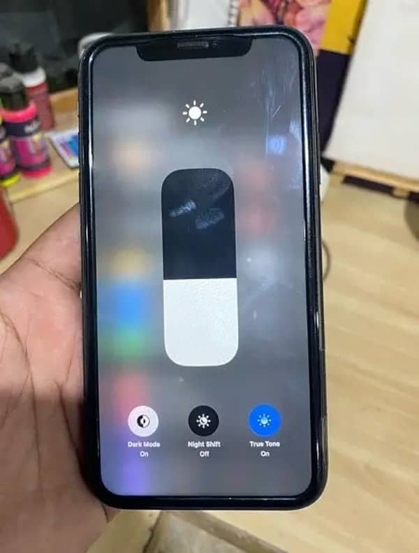 iphone 11 non pta factory unlock 4