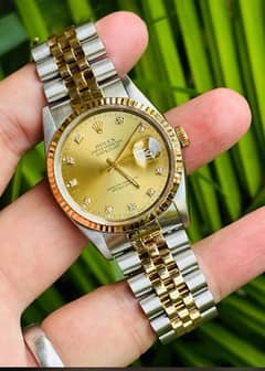 Used Watches in Faisalabad Free classifieds in Faisalabad OLX Pakistan