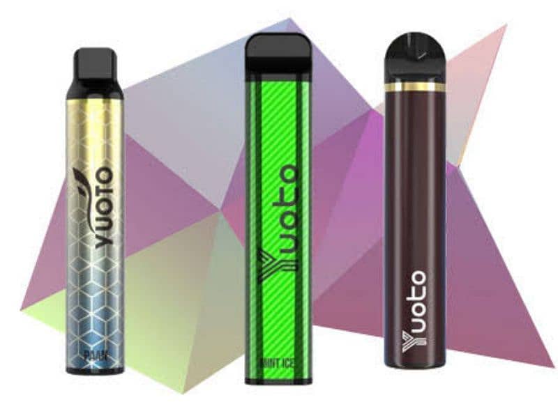 Umin vape rechargeable 5000 puffs RS 1700. disposable vape. 4