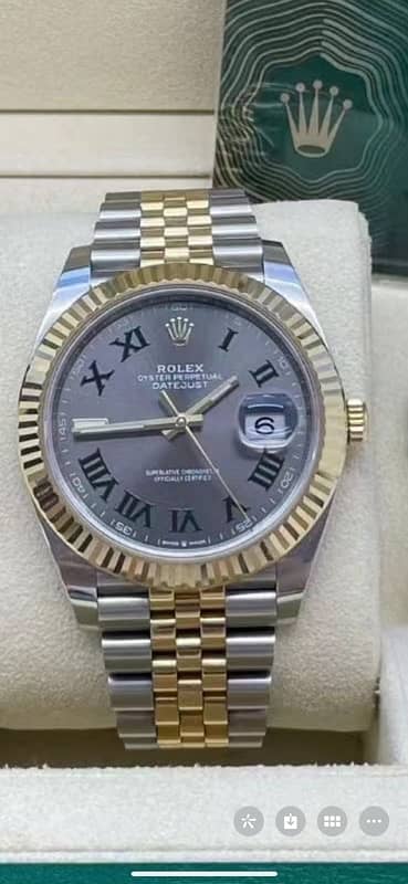 We BUY Used Vintage watches Rolex Omega Cartier Patek Philippe Rado 2