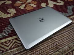 dell 6440, core i5, 4th generation