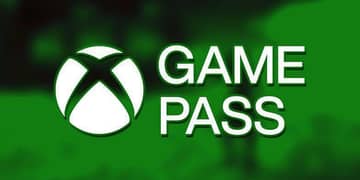  Xbox Game Pass Ultimate 