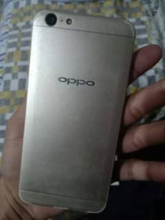 Oppo