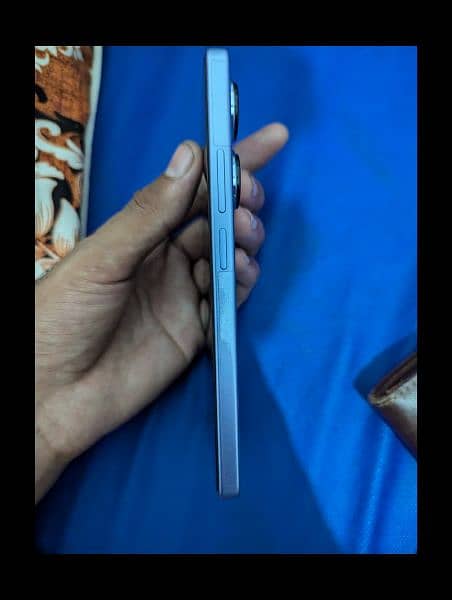 Redmi note 13 pro 512gb 3