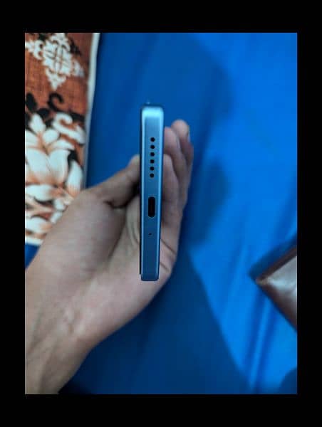 Redmi note 13 pro 512gb 5