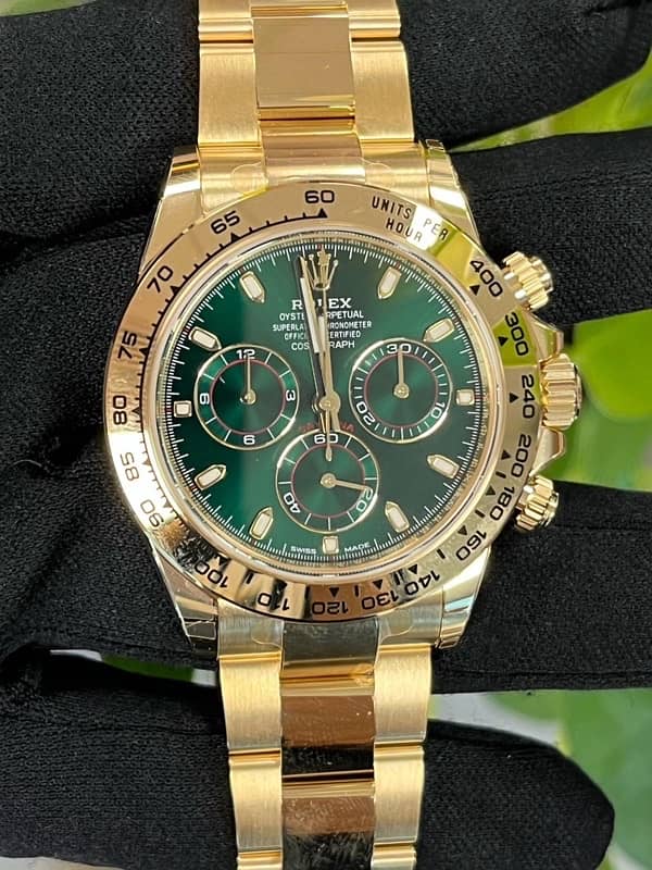 We Buying Vintage watches Rolex Omega Cartier Patek Philippe Rado 2