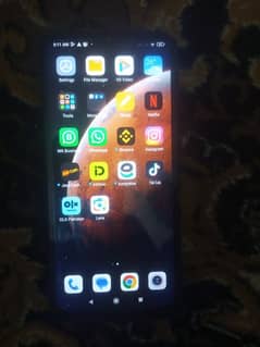 I want sale Xiaomi Redmi 9c 0