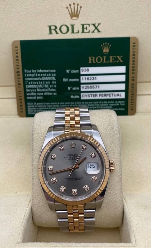 We Buying Vintage watches Rolex Omega Cartier Patek Philippe Rado 3