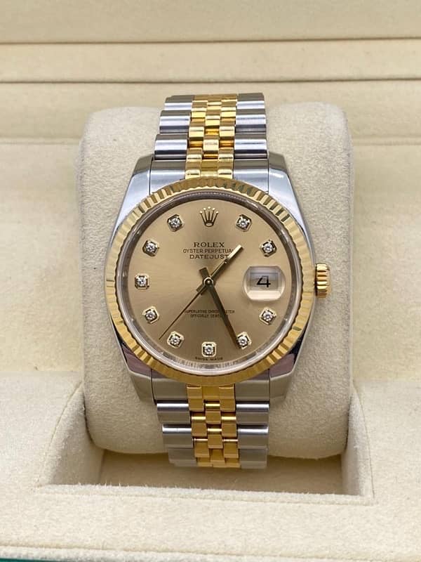 We Buying Vintage watches Rolex Omega Cartier Patek Philippe Rado 5