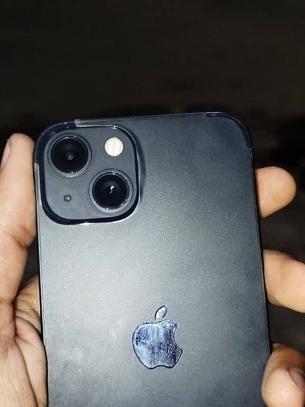 iphone 13 no pta factory unlock 1