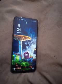 oppo reno 3 pro