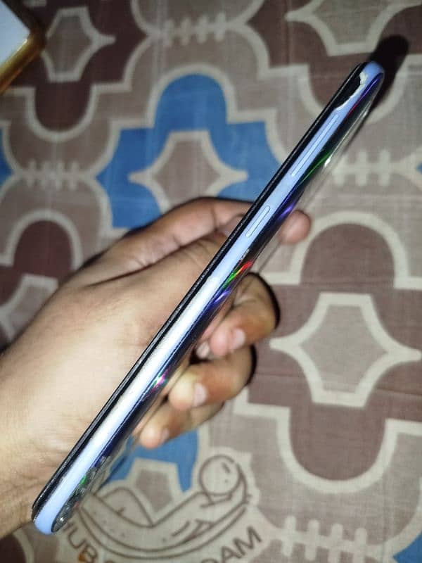 Samsung Galaxy A50 6/128 for sale 3