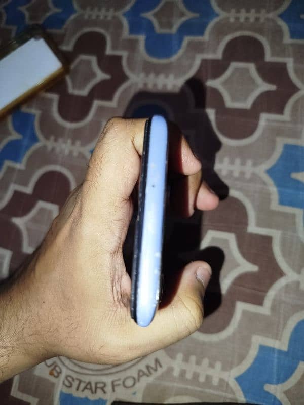 Samsung Galaxy A50 6/128 for sale 4