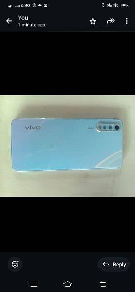 VivoS1 7