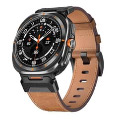 Sumsung Galaxy Watch  ultra 47Mm