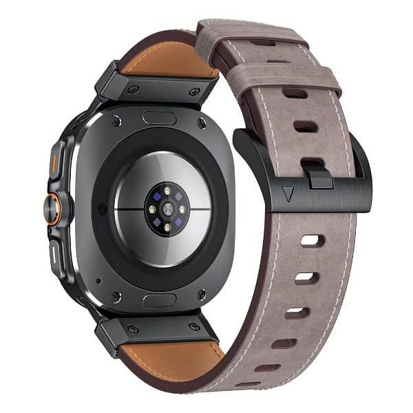 Sumsung Galaxy Watch  ultra 47Mm 1