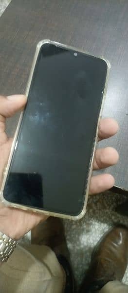 VIVO Y35|8/256|WITH BOX|10/9|PTA OK 8