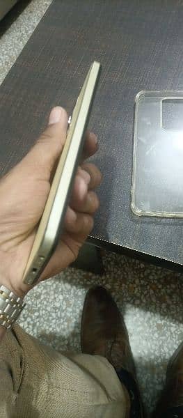 VIVO Y35|8/256|WITH BOX|10/9|PTA OK 16