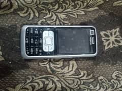 nokia 6120 0