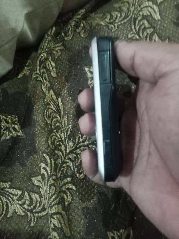 nokia 6120 2