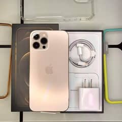 iPhone 11 pro max sale/03429259614 0