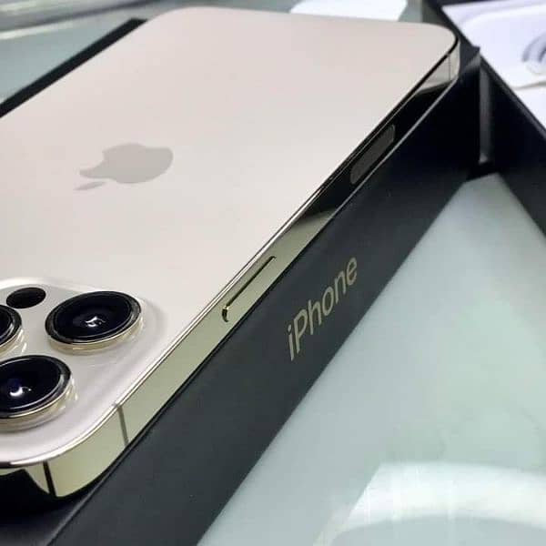 iPhone 11 pro max sale/03429259614 2