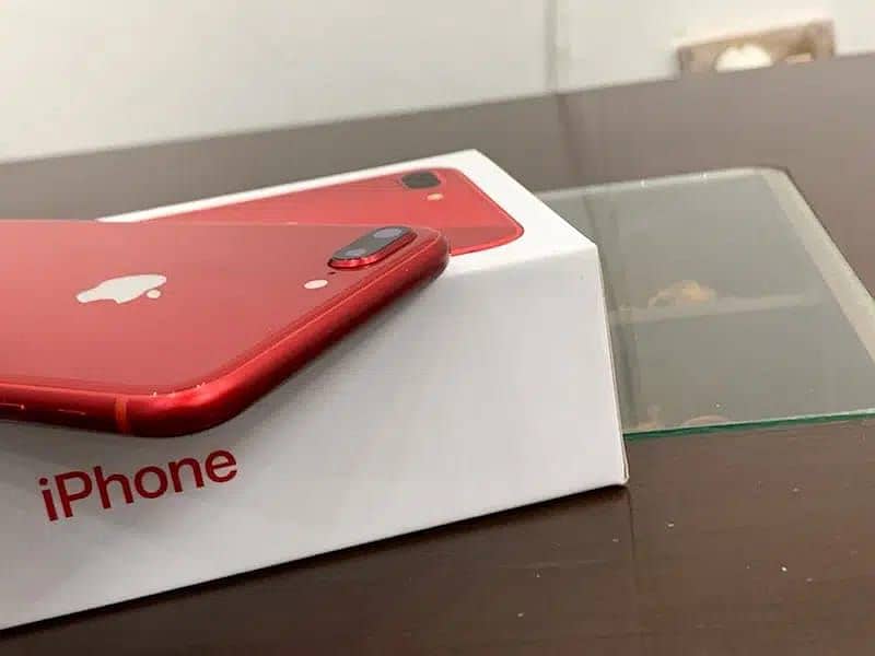 iPhone 11 pro max sale/03429259614 6