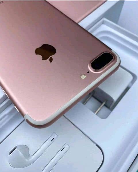 iPhone 11 pro max sale/03429259614 7