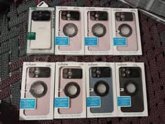 iphone 14 pro max, 13 pro max, 13 pro cover