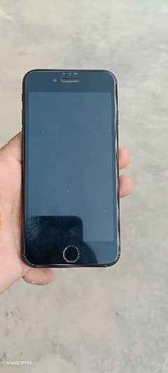 iPhone 7 For Sale