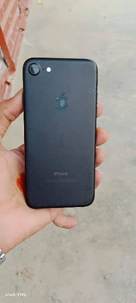 iPhone 7 For Sale 1