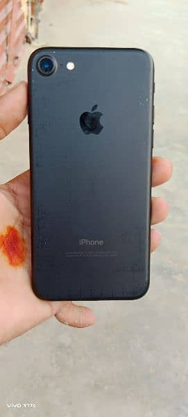 iPhone 7 For Sale 2