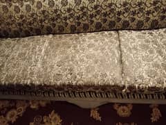 sofa set 5 seater