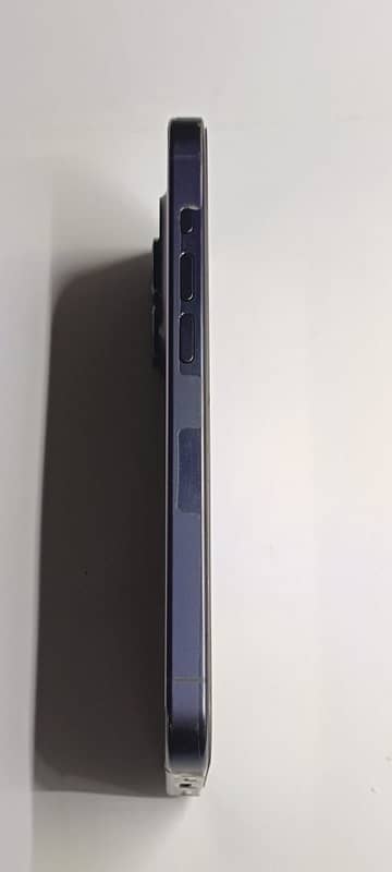 iPhone 15 pro jv 256gb urgent for sale 2