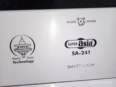 super asia washing machine twin tub model number SA241