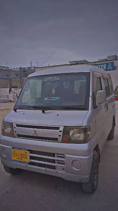 660cc Hijet / mitsubishi mini cab / 660 cc automatic car