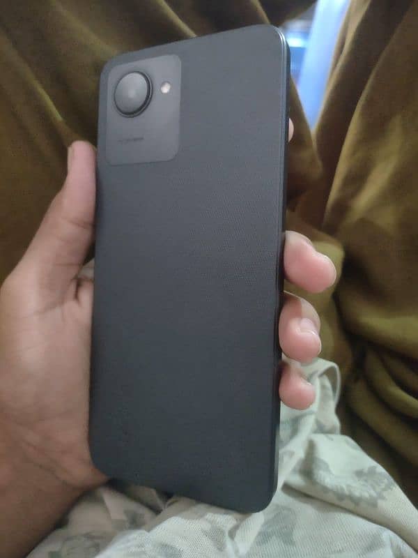 realme c30 1