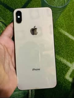 i phone xsmax non pta 64gb exchange possible