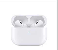 Apple airpods 2