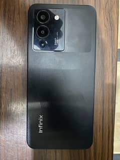 infinix note 12 0