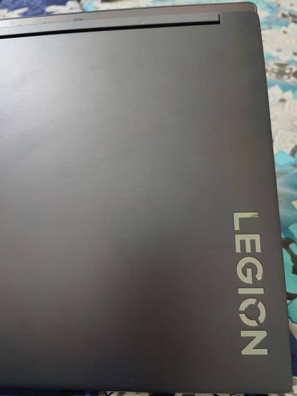 legion 5 slim rtx4060 2