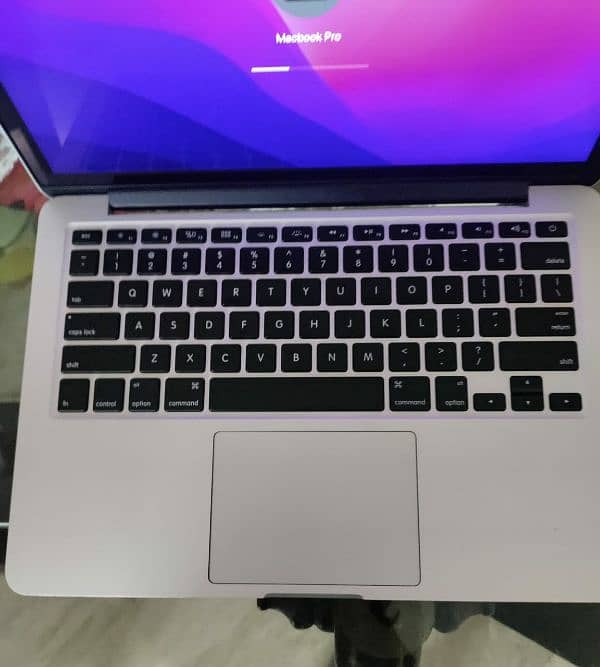 macbook pro 2015 0