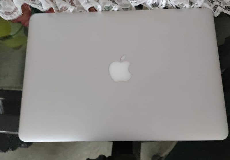 macbook pro 2015 1