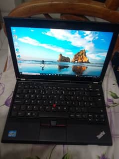 Laptop core i5 3rd generation 0