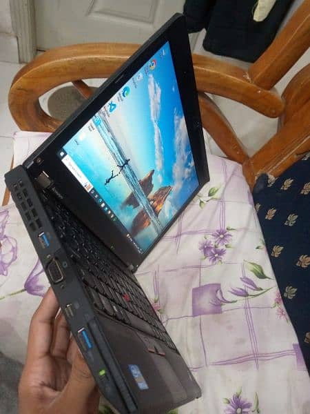 Laptop core i5 3rd generation 2