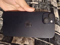 Iphone14 for sale