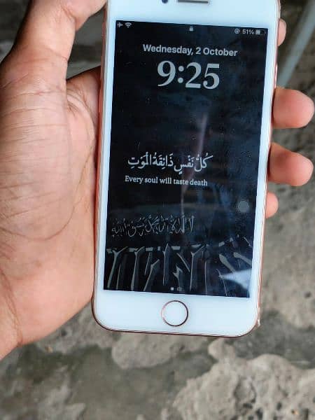 iphone8 non pta jv 64gb 03154919977 5