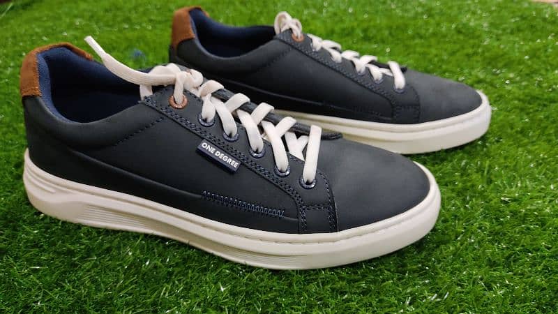 One Degree Sneakers Shoes | Size  39-40 0