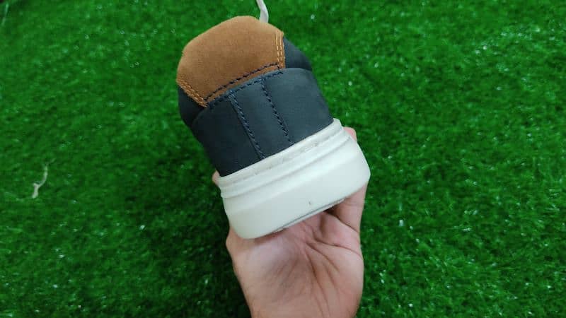 One Degree Sneakers Shoes | Size  39-40 3